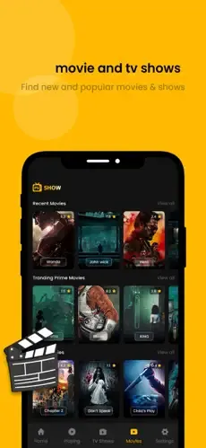 sony-liv-web-series-top-10 movie