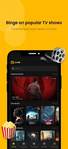 sony-liv-web-series-top-10 tv show